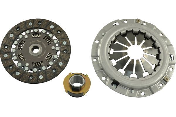 KAVO PARTS Kytkinpaketti CP-6039